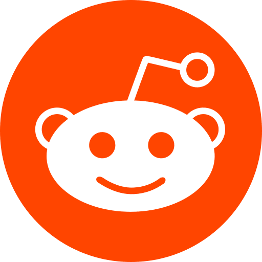 Reddit 512