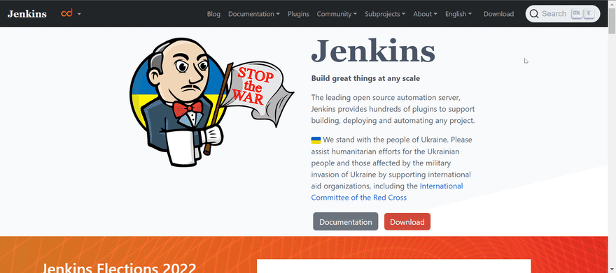 Jenkins.gif