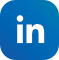 Follow & Connect on LinkedIn