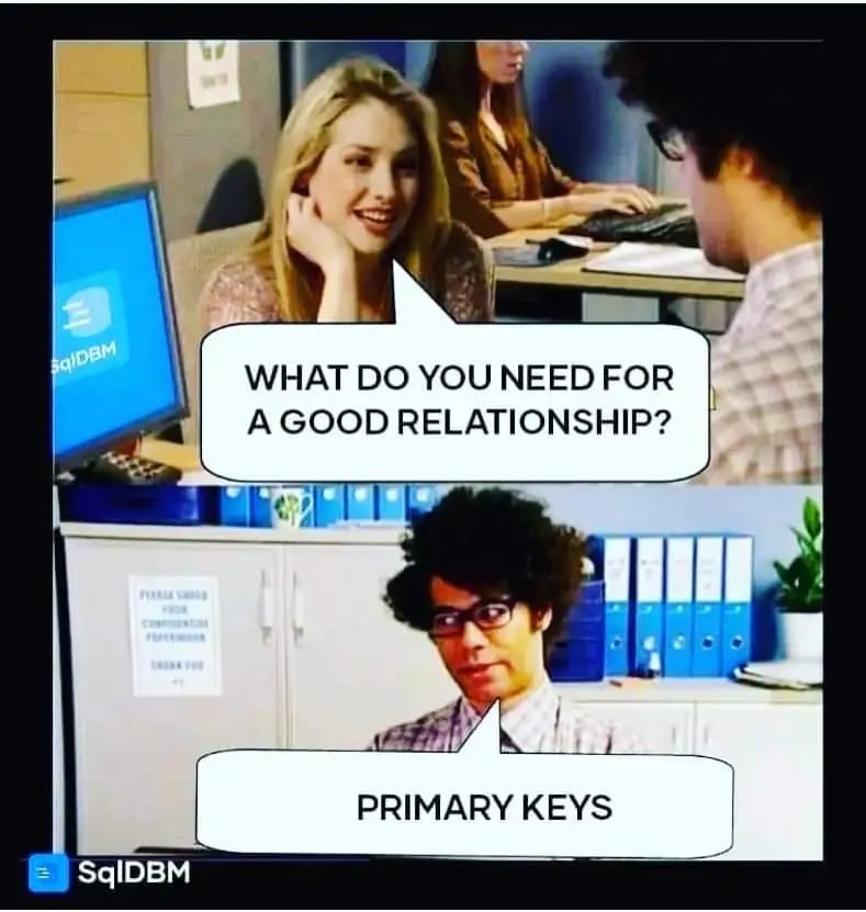 programming memes