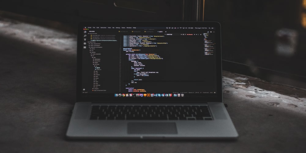 Mastering JavaScript Debugging: Best Practices and Traps to Avoid - DEV ...