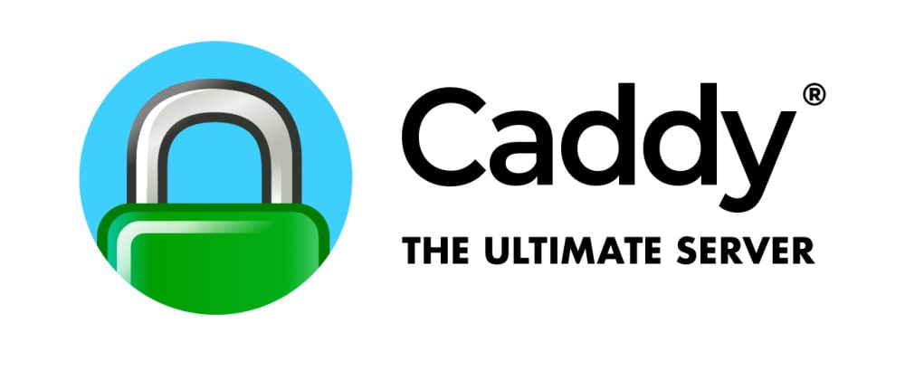 Cover image for HTTPS on Localhost for Any Web Application