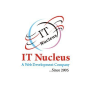 itnucleus profile