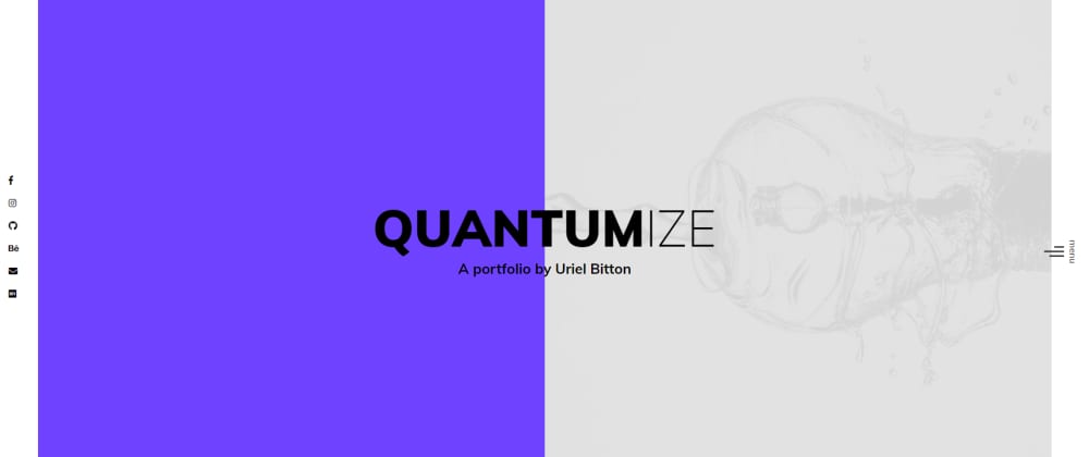 Cover image for Getting your website to load in under 0.1 seconds