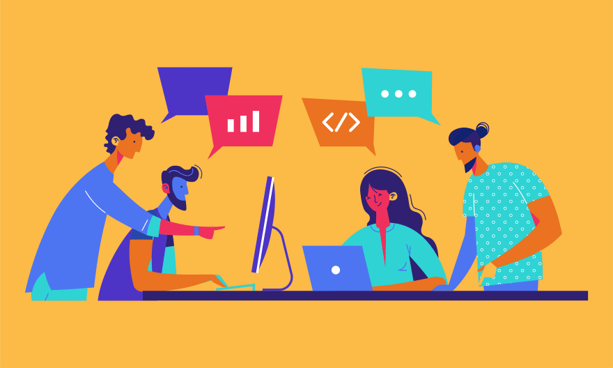[*Image source](https://medium.com/bigcommerce-developer-blog/making-your-first-contribution-to-open-source-5d983dcb910e)*