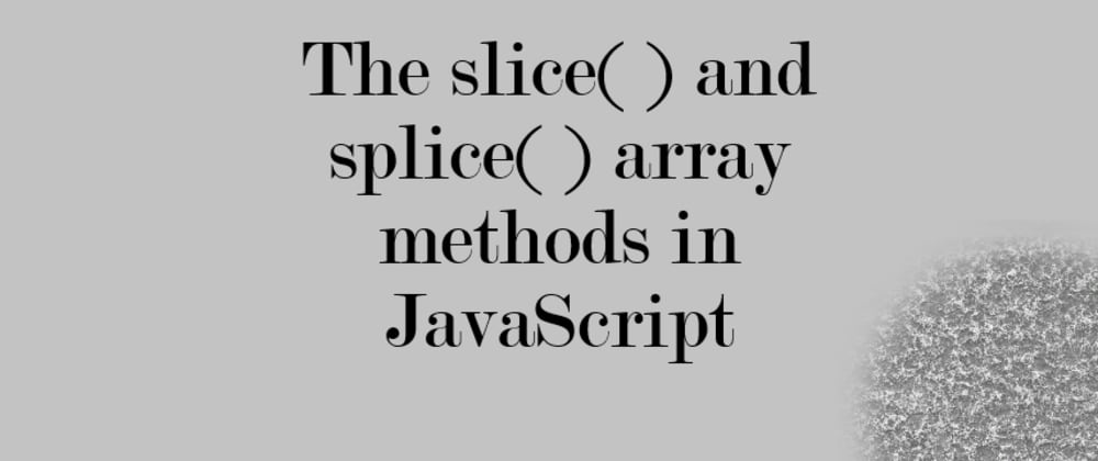 javascript splice array while iterating foreach