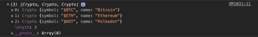 Alt Text