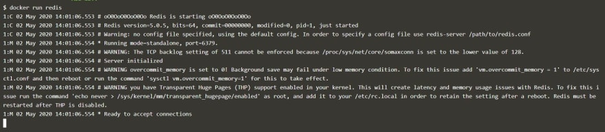 Alt Text