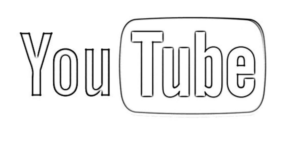 how to download the whole youtube playlist for free