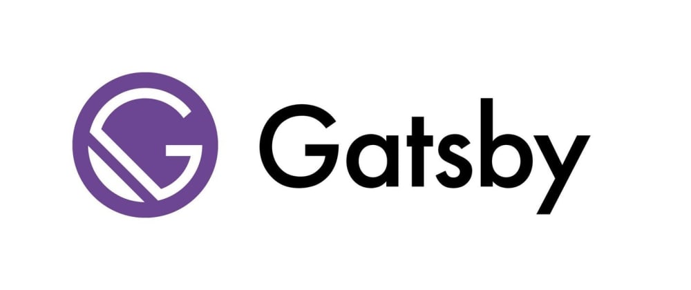 Cover image for Gatsby Themes, Gatsby Starters... 🤔 what's the difference?
