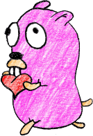 gopher_heart_running_pink.png