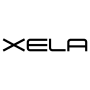 Xela Design Kit logo