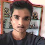 shubhamsaurav profile