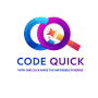 codequickco profile