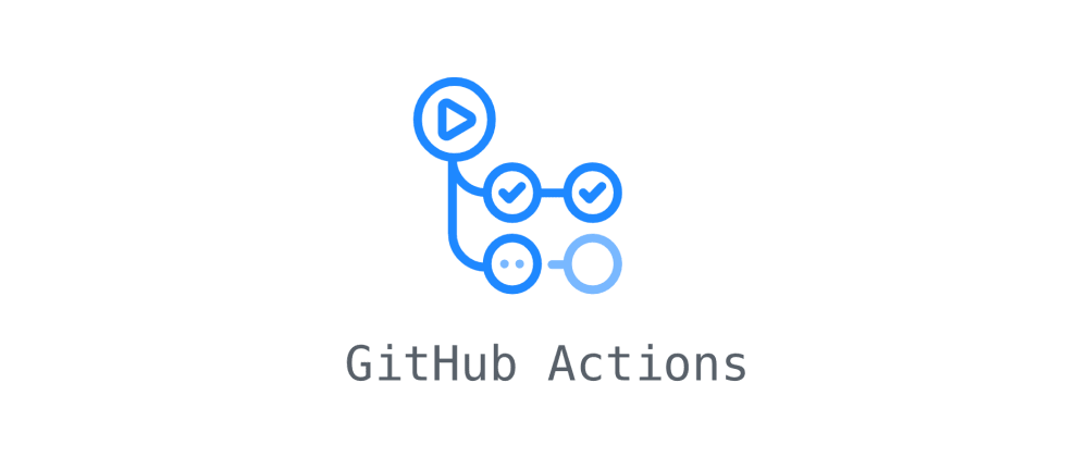 GitHub Actions ile Otomatik Deployment
