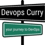 devopscurry profile