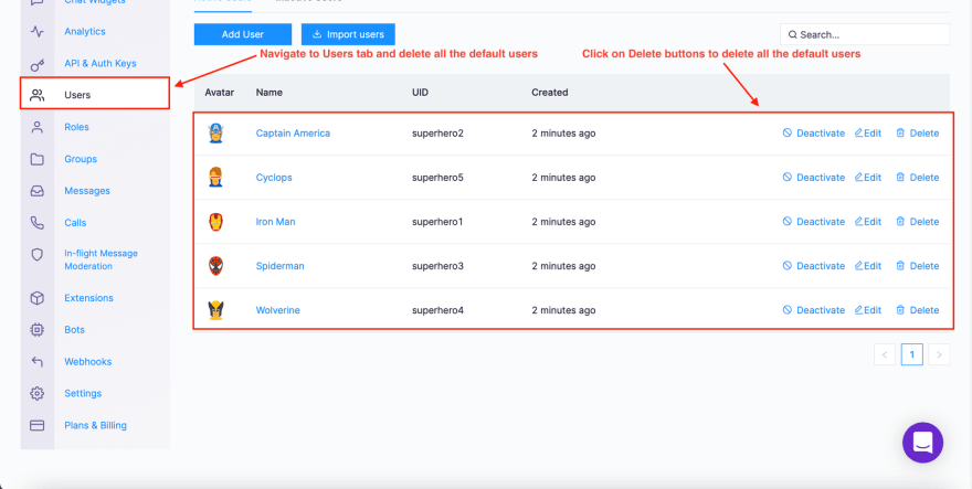 How to Build Uber Clone with React