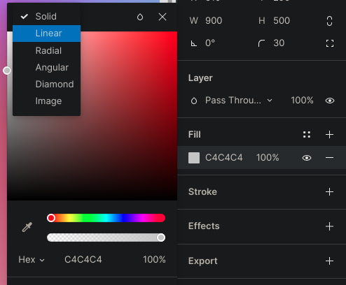 Glassmorphism: The UI Design Trend of 2021 - DEV Community