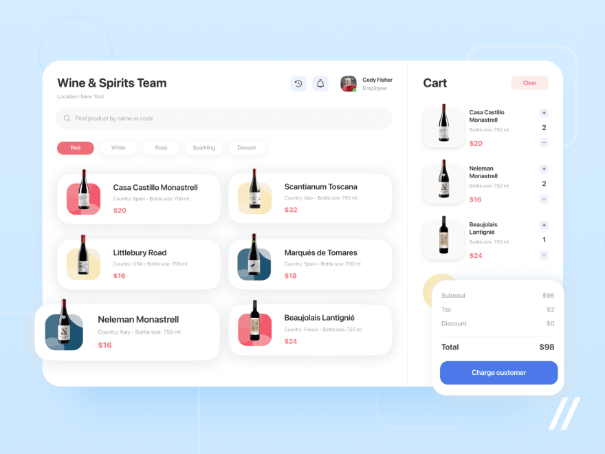 https://cdn.dribbble.com/users/5031392/screenshots/15097032/media/89f03e62bc074841a5708049cf2010e9.png