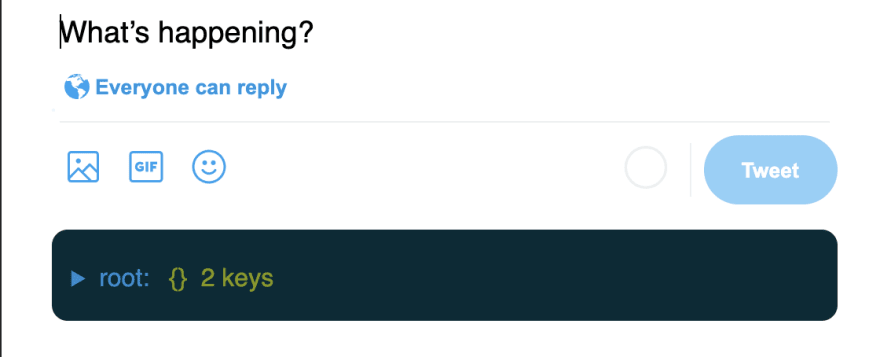 twitter-tweet-clone-draftjs-react-javascript-example.jpg