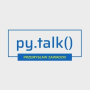 py_talk profile