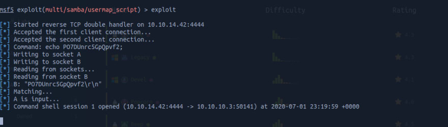 Alt Text