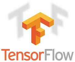 tensorflow hadoop spark