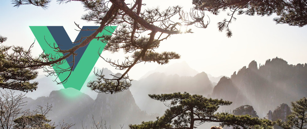 Cover image for Create Your Own Vue.js From Scratch - Part 3 (Building The VDOM)