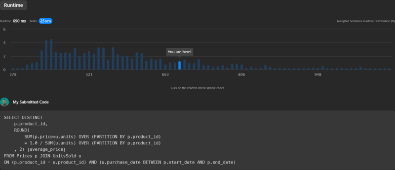 Source Code 2