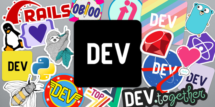 Dev Digest