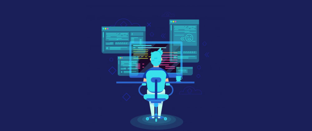 Cover image for 10+ Awesome Jekyll Themes That You Need To Try In 2020