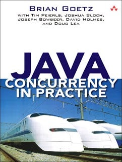 best Multithreading book for Java developers