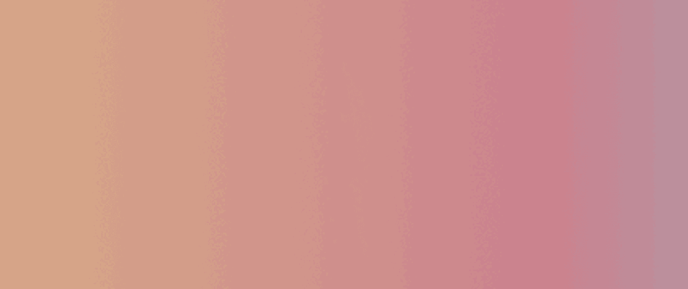New SaaS Startup - Vocal.to