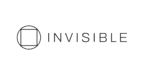 Invisible Technologies logo