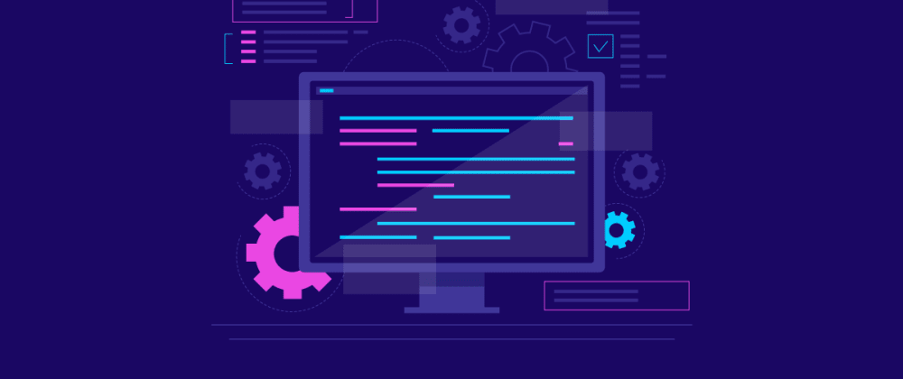 Cover image for 10 differences between CodeIgniter 3 and 4