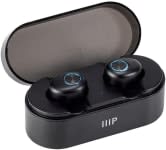 Monoprice TrueWireless Plus
