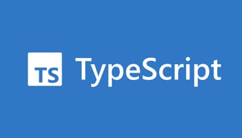 TypeScript Documentation