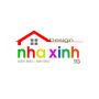 mau_nha_xinh profile