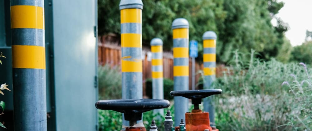 Pipeline Pattern in Laravel