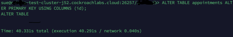 sql-pk