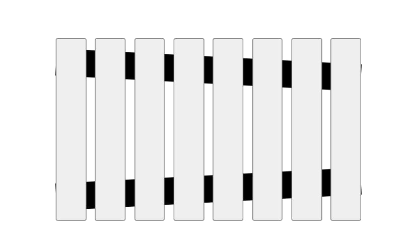 Screenshot 2021-02-02 at 14.46.36.png
