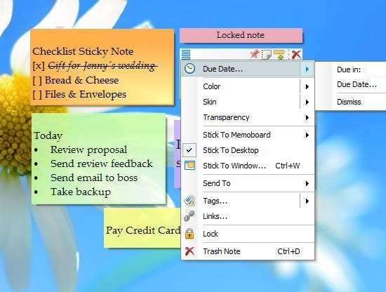 Evernote