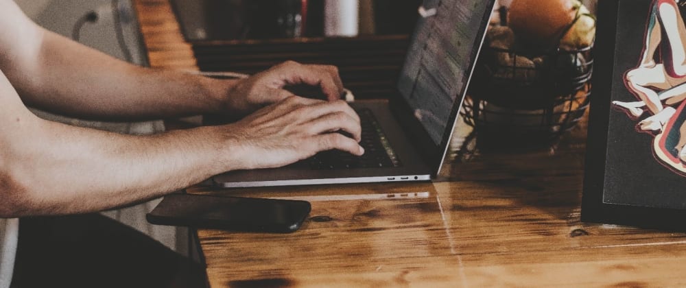 Cover Image for Doing a frontend technical interview withย ReactJS