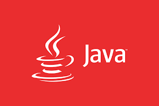 learn java in 2024