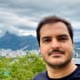 gnavarodrigues profile
