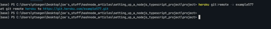 heroku_remote.PNG