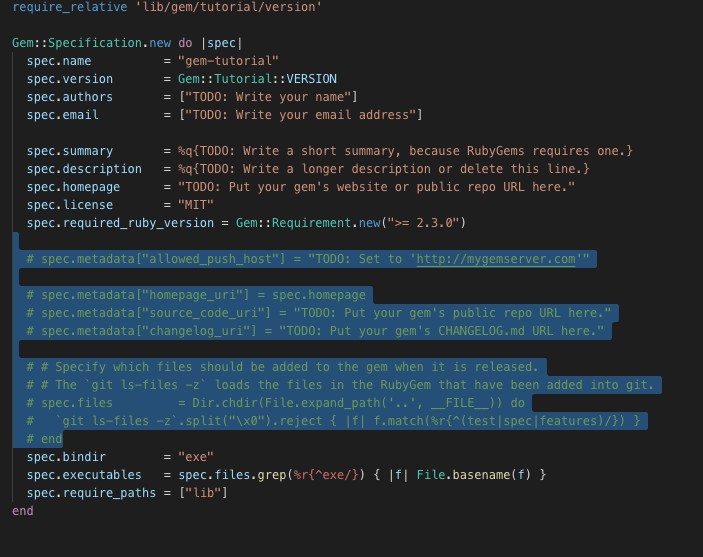 Alt Text