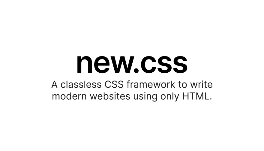 new.css