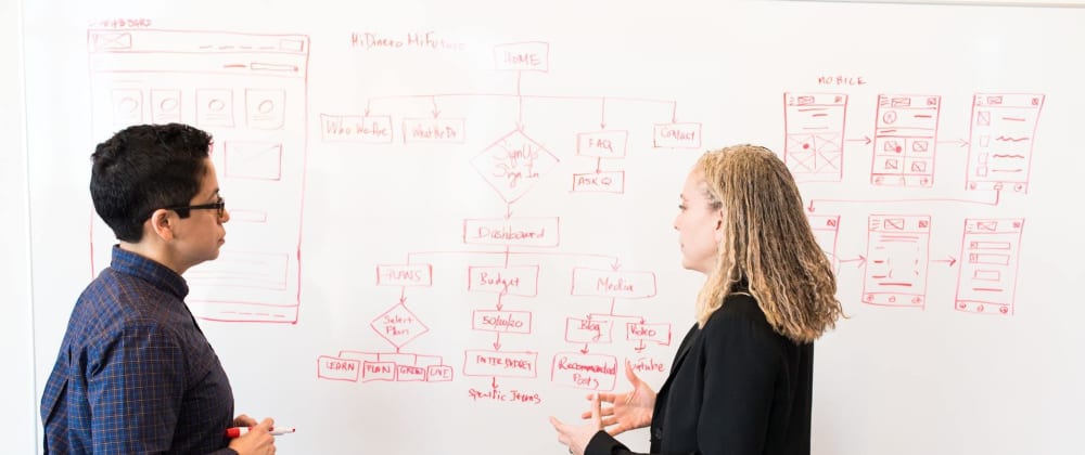 How to Transition From Developer to a Product Manager Role