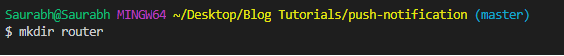 creat-router-dir.png